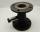 Piece raccord.1 dn/80/65 l.280 Oertli 7672828