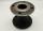 Piece raccord.dn/80/65 l.340 Oertli 7672829