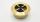 Clapet anti-retour Oertli 7672843