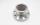Compensateur axial d80 pn10 Oertli 7672844