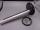 Tampon cplt+anode+joint De Dietrich 7678878