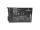 DEMARREUR PROGRESSIF CSS 32U Emerson PCN805204