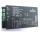 DEMARREUR PROGRESSIF CSS 25A Emerson PCN805205