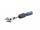 Cle a mollette dynamometrique digitale Yellow Jacket 60648
