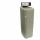 Adoucisseur volumétrique waterside 16L Bwt WTRSIDE017