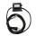 Transformateur A3X / A4X / A5X Control Bwt P0012434
