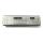 Ballast &eacute;lectronique 1800 - 2700 - S8ROZA avant 2008 - Type BA ICE 3F Bwt P0015603