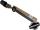 Resistance 2500 W 1"1/4 M Domusa TKITACU221