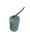 Cartouche fumigenes ( Qté 1 = sachet de 5 cartouches)  904412