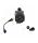 Circulateur Riello 4R103542