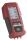 Analyseur de combustion mru delta smart MRU MR690109