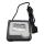 Outil de service hr83 Oertli PRS101739