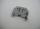 Borne arret wago 249-116 Chappée 7608561