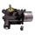 Pompe fuel modulante amv 45-65 set Oertli 7661385