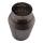 Tube de flamme 45kw Oertli 7661444