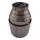Tube de flamme 60kw Oertli 7661453
