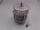 Moteur modulant 195w set Oertli 7661483