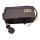 Coffret elect.moteur modulant (vers.ab) Oertli 7661523