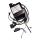 Coffret de securite bb lmv-p set Oertli 7661730