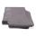 Volet air (set) Oertli 7664102