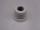 Passe-tube siphon Oertli 7665193