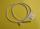 Sonde ntc Oertli 7656485