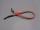 Cable allumage De Dietrich 7693808