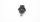 Purgeur circulateur grundfos De Dietrich 7693813