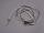 Cable 4e sonde fumees/ambiance l=1050/30 De Dietrich 7698419