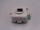 Connecteur rj bus gris De Dietrich 7700064