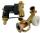 Kit filtre eh901 Oertli 7705209