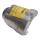 Tube de flamme d100 avec trous De Dietrich 7712613