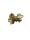 Ensemble vanne 3 voies Chapp&eacute;e 7116058