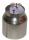 Bol recirculation bob 110 mm Chappée 7311371