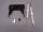 Electrodes allumage bob 20/25 Chapp&eacute;e 7312217