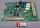 Carte lms 14 Chapp&eacute;e 7710327