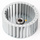 Ventilateur Atlantic Guillot 188508