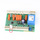 Carte avs avec shunt Atlantic 909194