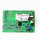 Carte regul ai hp tri 15 et 17 Atlantic 965415