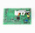 Carte regul rvs Atlantic 965417