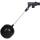 Robinet a flotteur rf1 pvc-u/epdm 1/2 Sectoriel 6200RT015