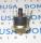 Thermostat bimetallique 80c Domusa CELC000333