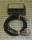 Kit substitution boite de controle vento Domusa RKIT000001