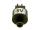 Capteur de pression Bosch 7736700708