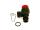 Soupape de securite 3bar Elm Leblanc / Bosch 8716117369