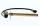 Ligne gicleur et rechauffeur Elm Leblanc / Bosch 8716119356