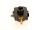 Pompe Elm Leblanc / Bosch 8716119358