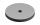 Diaphragme (x5) Bosch 87167650830