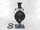 Circulateur grundfos alpha2l 25 60 180 Elm Leblanc / Bosch 87168520000
