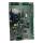 Lms fbgc 25c r n Elm Leblanc / Bosch 8716852668
